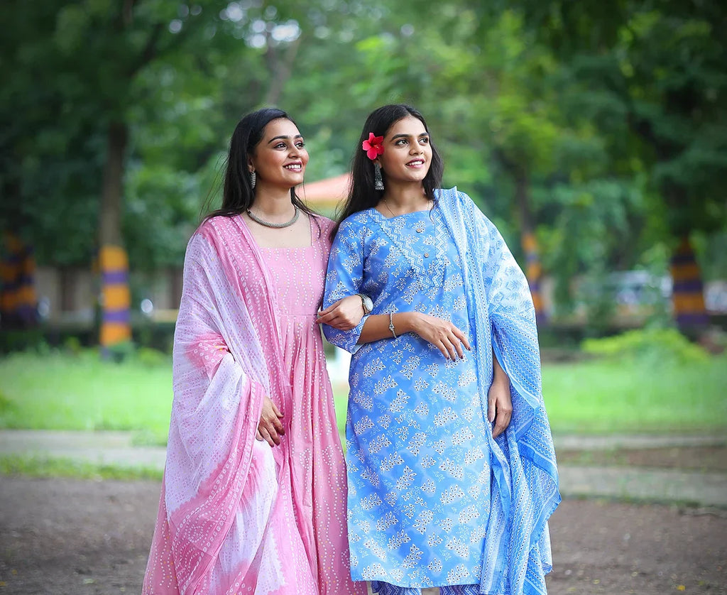 CLASSIC WINTER LOOKS TO ELEVATE HER WARDROBE